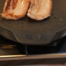 대박반찬식당 이미지