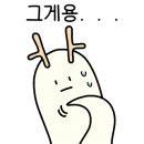 세라핌음악학원