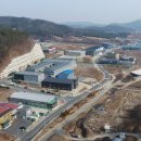 제2산업단지 이미지