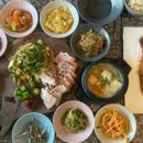 제주평대파노라마 이미지