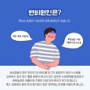 연세학문외과의원 이미지