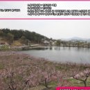 불용PC방 이미지