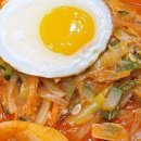 중화당반점 이미지