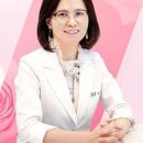 다원여성의원 네이버블로그
