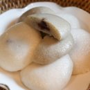 제주미당 이미지