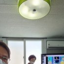 한별지역아동센터 이미지