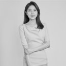 아홉사진관 이미지