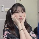 별이반점 | [1월] 이뤄질 희망 없이 별을 사랑하는 것