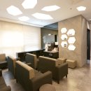 양재차앤박피부과의원 이미지