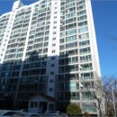 양덕동267 이미지