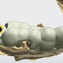 애플치과기공소 이미지