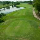 알비티레인보우투어 이미지