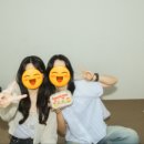 (주) 헤이데이 이미지