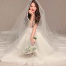 마리스튜디오 이미지