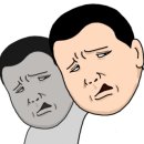 골드리버캐슬 이미지