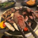 고대감 | 대전 문지동 맛집 회식하기 좋은 노포 대감막창갈매기 전민본점