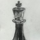 레핀미술교습소