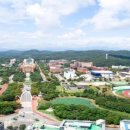 라온축산 - 제주시 우정로 33 | 라온축산