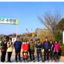 구불2길(햇빛길) 이미지