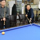 훈 당구장 이미지