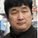 미래교실네트워크 이미지
