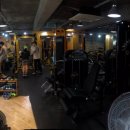 바디 스타일리스트 이미지