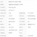 뉴베리굿공인중개사사무소 이미지