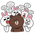 싹쓰리PC 이미지