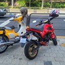 성수연방 이미지