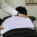 경진한의원 네이버블로그