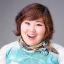 민무제 카카오 검색결과