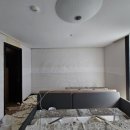 임마누엘 | 중랑구 도배 잘하는 곳 / 임마누엘인테리어 후기👍🏻