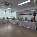 괴산군장애인복지관 이미지