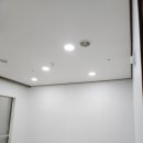 나으람의원 이미지