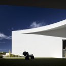 Good House