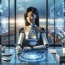 제이피테크 이미지