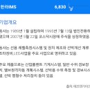 더블류에이치디
