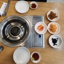 바다 양푼이동태탕,찜 이미지