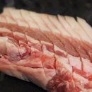 신사정육식당 이미지