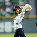 제시카 폼 이미지