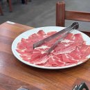 원탑PC 검단점 이미지