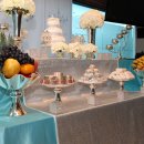 싸릿재컨벤션 이미지