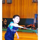 풍암초교 이미지