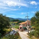 칠봉산민박 이미지