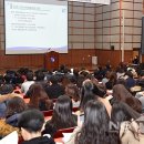 조선대학교 대학원 이미지