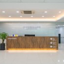 탑클래스학원 이미지