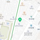 두리종합건설(주) 이미지