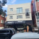 문래역 1~2번 출입구 사이 | 수영구 맛집 수영 피자 맛집 엉클밥 수영망미점 신메뉴 출시 찐 후기