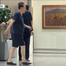 스마트폰 과의존 이해하기 이미지