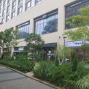 과천시민한의원 이미지